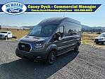 2025 Ford Transit 350 High Roof AWD Empty Cargo Van for sale #252367 - photo 4