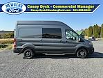 2025 Ford Transit 350 High Roof AWD Empty Cargo Van for sale #252367 - photo 5