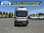 2025 Ford Transit 350 High Roof AWD Empty Cargo Van for sale #252367 - photo 6