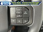 2025 Ford F-350 Super Cab SRW 4x4 Pickup for sale #252369 - photo 13