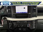 2025 Ford F-350 Super Cab SRW 4x4 Pickup for sale #252369 - photo 18