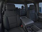 2025 Ford F-150 SuperCrew Cab 4x4 Pickup for sale #252374 - photo 10