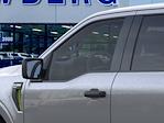 2025 Ford F-150 SuperCrew Cab 4x4 Pickup for sale #252374 - photo 20