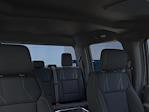 2025 Ford F-150 SuperCrew Cab 4x4 Pickup for sale #252374 - photo 22