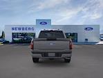2025 Ford F-150 SuperCrew Cab 4x4 Pickup for sale #252374 - photo 8