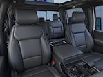 2025 Ford F-150 SuperCrew Cab 4x4 Pickup for sale #252380 - photo 10