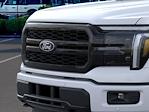 2025 Ford F-150 SuperCrew Cab 4x4 Pickup for sale #252380 - photo 17