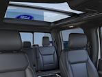 2025 Ford F-150 SuperCrew Cab 4x4 Pickup for sale #252380 - photo 22