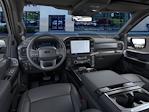 2025 Ford F-150 SuperCrew Cab 4x4 Pickup for sale #252380 - photo 9