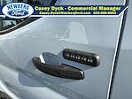 2025 Ford Transit 350 High Roof AWD Empty Cargo Van for sale #252384 - photo 10