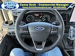 2025 Ford Transit 350 High Roof AWD Empty Cargo Van for sale #252384 - photo 12