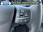 2025 Ford Transit 350 High Roof AWD Empty Cargo Van for sale #252384 - photo 13
