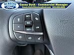 2025 Ford Transit 350 High Roof AWD Empty Cargo Van for sale #252384 - photo 14
