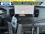 2025 Ford Transit 350 High Roof AWD Empty Cargo Van for sale #252384 - photo 15