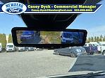 2025 Ford Transit 350 High Roof AWD Empty Cargo Van for sale #252384 - photo 18