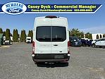 2025 Ford Transit 350 High Roof AWD Empty Cargo Van for sale #252384 - photo 6