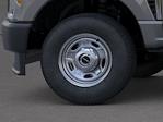 New 2025 Ford F-250 XL Crew Cab 4x4 Pickup for sale #252385 - photo 19