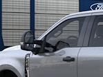 New 2025 Ford F-250 XL Crew Cab 4x4 Pickup for sale #252385 - photo 20