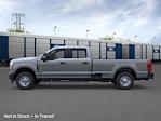 New 2025 Ford F-250 XL Crew Cab 4x4 Pickup for sale #252385 - photo 6
