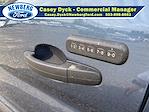 2025 Ford Transit 350 High Roof AWD Empty Cargo Van for sale #252387 - photo 10