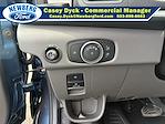 2025 Ford Transit 350 High Roof AWD Empty Cargo Van for sale #252387 - photo 11