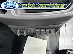 2025 Ford Transit 350 High Roof AWD Empty Cargo Van for sale #252387 - photo 14