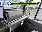2025 Ford Transit 350 High Roof AWD Empty Cargo Van for sale #252387 - photo 15