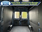 2025 Ford Transit 350 High Roof AWD Empty Cargo Van for sale #252387 - photo 16