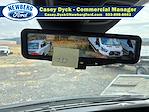 2025 Ford Transit 350 High Roof AWD Empty Cargo Van for sale #252387 - photo 17