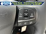2025 Ford Transit 350 High Roof AWD Empty Cargo Van for sale #252387 - photo 18