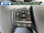 2025 Ford Transit 350 High Roof AWD Empty Cargo Van for sale #252387 - photo 19