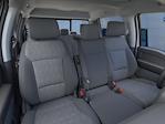 2025 Ford F-250 Crew Cab 4x4 Pickup for sale #252395 - photo 10
