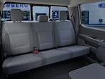 2025 Ford F-250 Crew Cab 4x4 Pickup for sale #252395 - photo 11