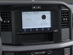2025 Ford F-250 Crew Cab 4x4 Pickup for sale #252395 - photo 14