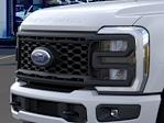 2025 Ford F-250 Crew Cab 4x4 Pickup for sale #252395 - photo 17