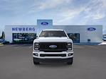 2025 Ford F-250 Crew Cab 4x4 Pickup for sale #252395 - photo 3