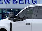 2025 Ford F-250 Crew Cab 4x4 Pickup for sale #252395 - photo 20