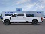 2025 Ford F-250 Crew Cab 4x4 Pickup for sale #252395 - photo 6