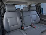 New 2025 Ford F-350 XL Super Cab 4x4 Cab Chassis for sale #252396 - photo 10