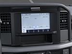 New 2025 Ford F-350 XL Super Cab 4x4 Cab Chassis for sale #252396 - photo 14