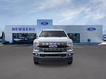New 2025 Ford F-350 XL Super Cab 4x4 Cab Chassis for sale #252396 - photo 3