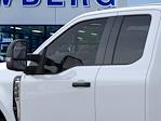 New 2025 Ford F-350 XL Super Cab 4x4 Cab Chassis for sale #252396 - photo 20