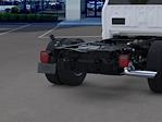 New 2025 Ford F-350 XL Super Cab 4x4 Cab Chassis for sale #252396 - photo 21