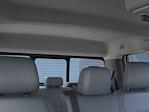 New 2025 Ford F-350 XL Super Cab 4x4 Cab Chassis for sale #252396 - photo 22