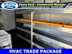 2025 Ford Transit 350 High Roof AWD Ranger Design Upfitted Cargo Van for sale #252405 - photo 13