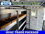 2025 Ford Transit 350 High Roof AWD Ranger Design Upfitted Cargo Van for sale #252405 - photo 14