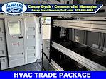 2025 Ford Transit 350 High Roof AWD Ranger Design Upfitted Cargo Van for sale #252405 - photo 15