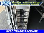 2025 Ford Transit 350 High Roof AWD Ranger Design Upfitted Cargo Van for sale #252405 - photo 16