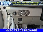 2025 Ford Transit 350 High Roof AWD Ranger Design Upfitted Cargo Van for sale #252405 - photo 17