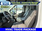 2025 Ford Transit 350 High Roof AWD Ranger Design Upfitted Cargo Van for sale #252405 - photo 18